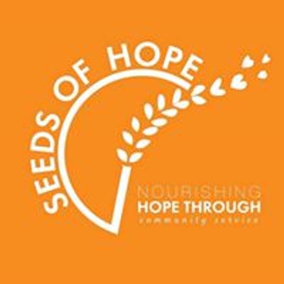 Seeds of Hope