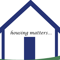 Oklahoma Coalition for Affordable Housing