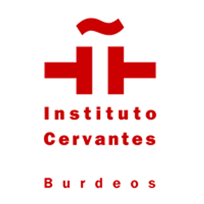 Instituto Cervantes de Burdeos