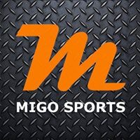 Migo Sports