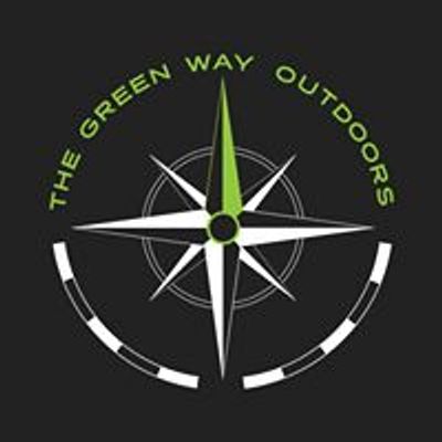 The Green Way Outdoors