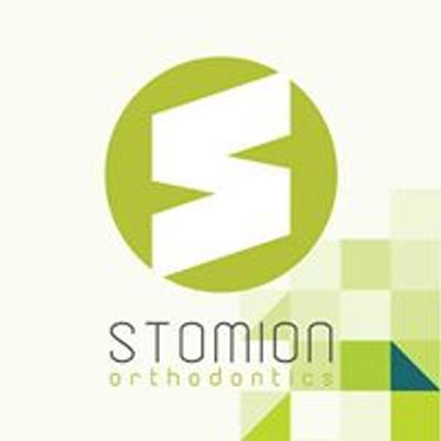 Stomion LLC