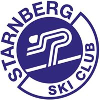 Ski-Club Starnberg e.V.