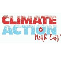 Climate Action North East
