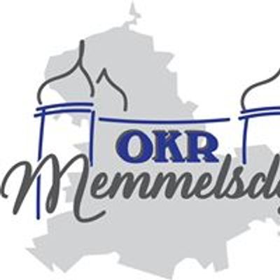 OKR Memmelsdorf