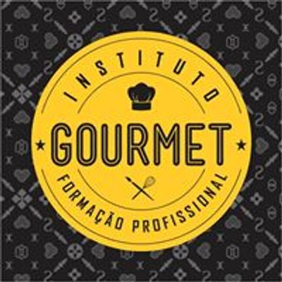 Instituto Gourmet Madureira