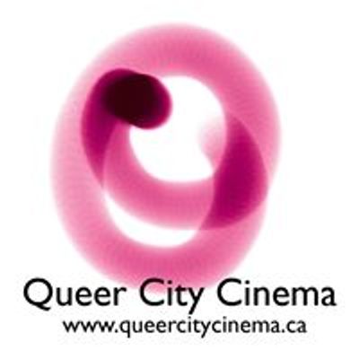 Queer City Cinema