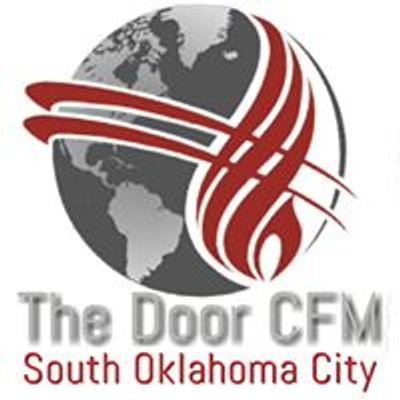 The Door CFM - South OKC