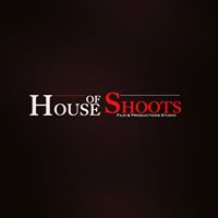 House Of Shoots LLC