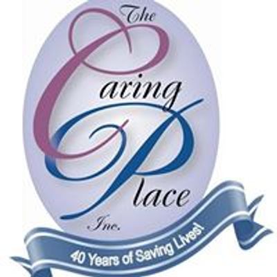 The Caring Place, Inc.