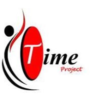 Time Project