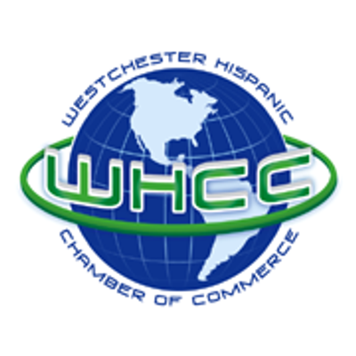 Westchester Hispanic Chamber of Commerce