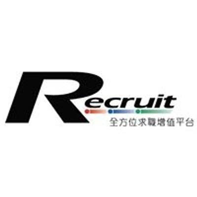 Recruit.com.hk