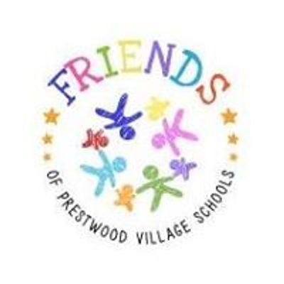 Friends of Prestwood Village Schools