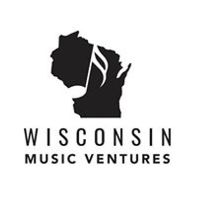 Wisconsin Music Ventures