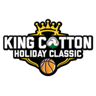 King Cotton Holiday Classic