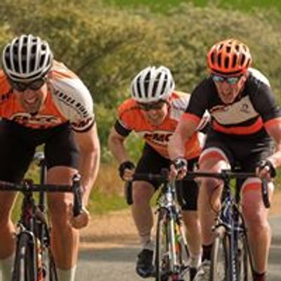 Echuca Moama Cycling Club