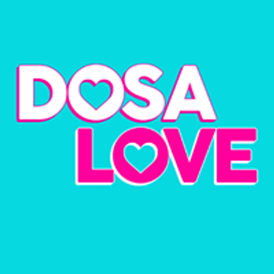 Dosa Love