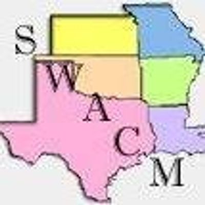 Southwestern Association for Clinical Microbiology - SWACM