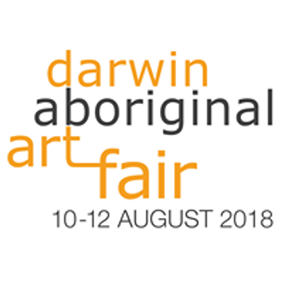 Darwin Aboriginal Art Fair