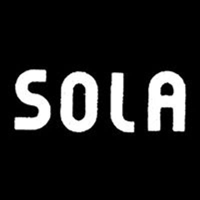 SOLA Festival