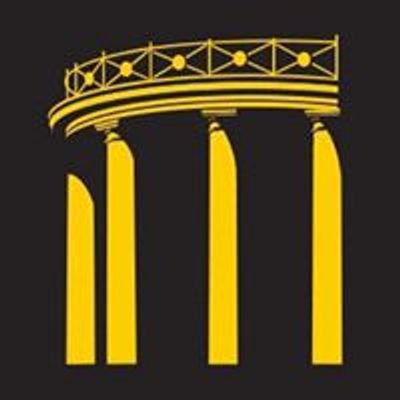 Tyler Junior College Choir