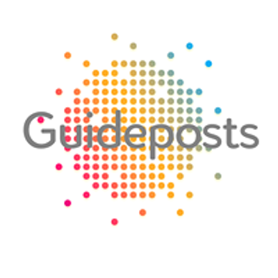 Guideposts Trust UK