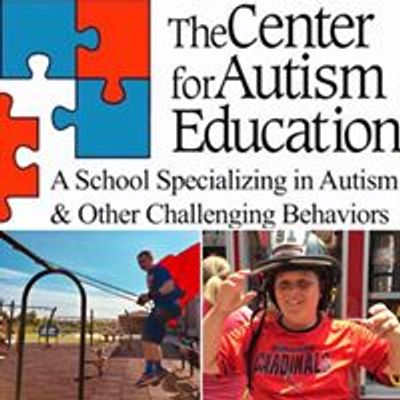 The Center for Autism Education