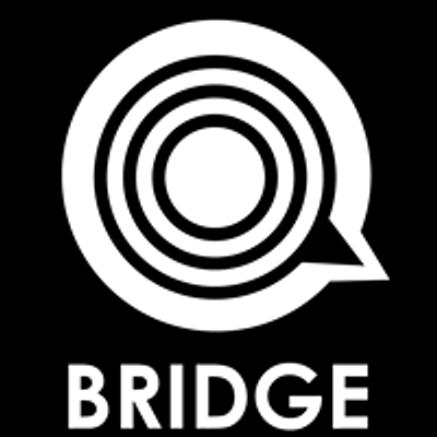 Bridge Church