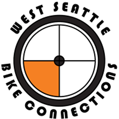 West Seattle Bike Connections