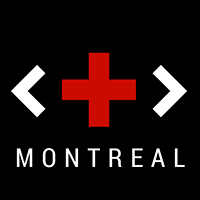 Hacking Health Montreal