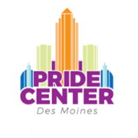 Des Moines Pride Center