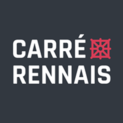 Carr\u00e9 Rennais