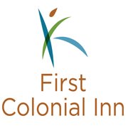 First Colonial Inn - A Kisco Senior Living Community