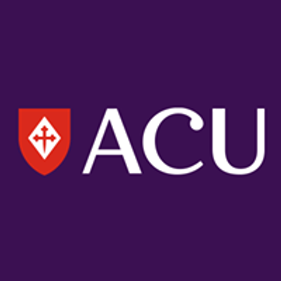 Australian Catholic University (ACU)