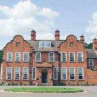 Kelham House Country Manor Hotel