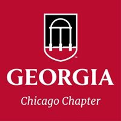 Chicago Dawgs :: UGA Alumni Association Chicago Chapter