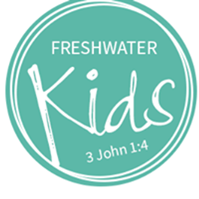 Freshwater Kids