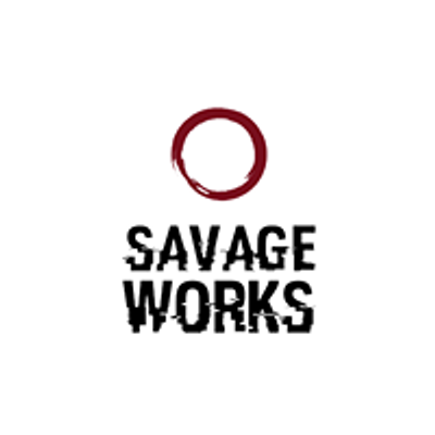 Savage Works