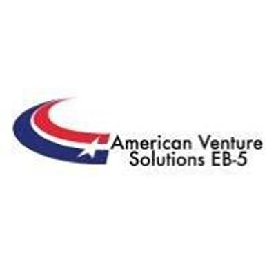American Venture Solutions Regional Center