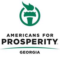 Americans For Prosperity Georgia