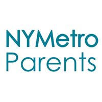 NYMetroParents