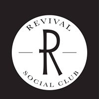 Revival Social Club