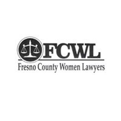 Fresno County Women Lawyers