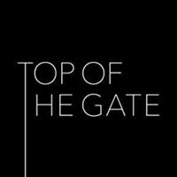 Top of the Gate