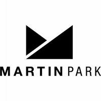 Martin Park, Inc.