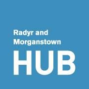 Radyr & Morganstown Hub