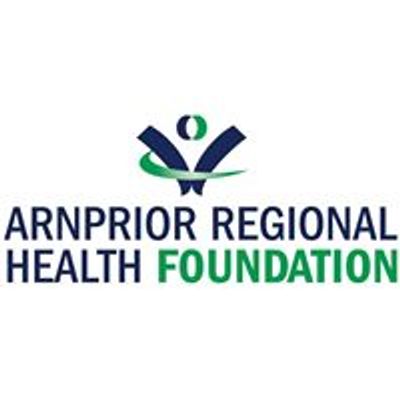 Arnprior Regional Health Foundation