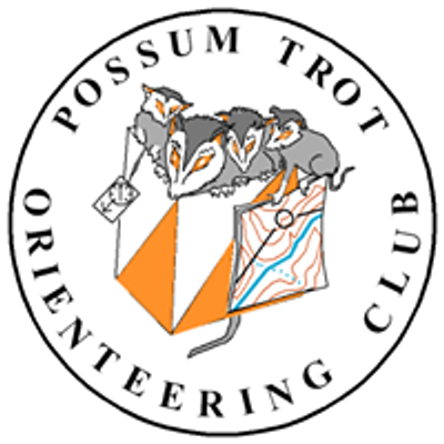 Possum Trot Orienteering Club