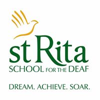 St. Rita School for the Deaf